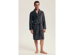 PÁNSKÝ ŽUPAN NANDU 43379 AW25