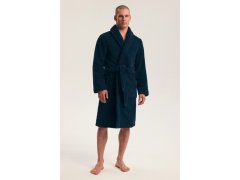 PÁNSKÝ ŽUPAN ITEM 45464 AW26