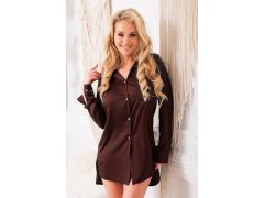 Noční košilka model 220107 Kalimo