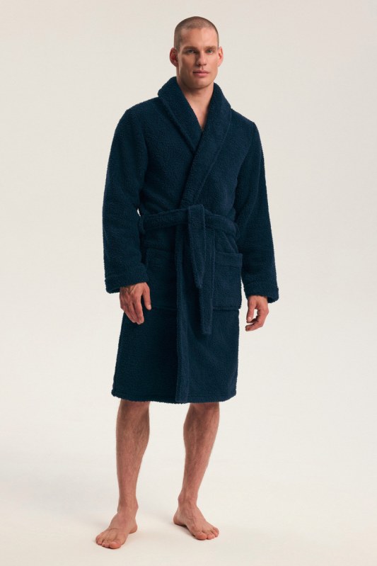 PÁNSKÝ ŽUPAN ITEM 45464 AW26