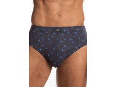 Pánské spací pytle CLASSIC M-110CL-20 3XL-4XL 3 balení
