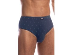 Pánské spací pytle CLASSIC SLEEPS M-110CL-27 3-pack