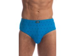 Pánské spací pytle CLASSIC M-110CL-26 3XL-4XL 3 balení