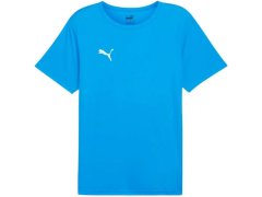 Puma teamRISE Matchday Jersey M 706132 02 pánské