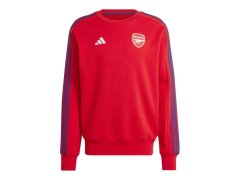 Adidas Arsenal London DNA Sweatshirt M IT4102 pánské