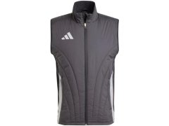 Adidas Tiro 24 Competition Winterized Vest M IM9968 pánské