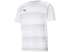 Puma teamVISION Jersey M 704921 04 pánské