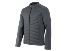 Malfini Premium Cross M MLI-55583 pánské hybridní bundy