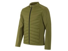 Malfini Premium Cross M MLI-555A3 pánské hybridní bundy