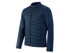 Malfini Premium Cross M MLI-55502 pánské hybridní bundy