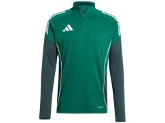 Adidas Tiro 25 Competition Training Top M JI8938 pánské