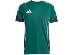 Adidas Tiro 25 Competition Training Jersey M JI8942 pánské