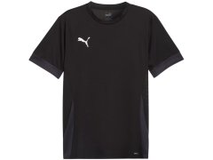 Puma teamGoal Matchday Jersey M 705747 03 pánské