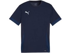 Puma teamGoal Matchday Jersey M 705747 06 pánské