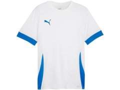 Puma teamGoal Matchday Jersey M 705747 12 pánské