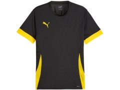 Puma teamGoal Matchday Jersey M 705747 26 pánské