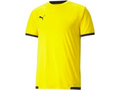 Puma teamLIGA Jersey M 704917 07 pánské