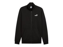 Puma ESS No.1 Logo Track Jacket FL M 682582 01 pánské