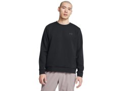 UNDER ARMOUR 1389351-001 pánské