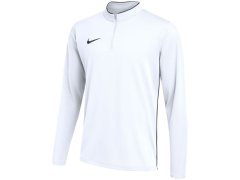 Pánské tričko Nike Dri-Fit Park 26 Drill Top white IB7536 100 pánské
