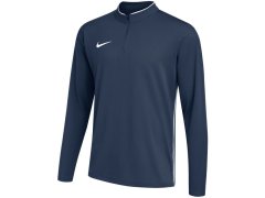 Pánské tričko Nike Dri-Fit Park 26 Drill Top navy blue IB7536 410 pánské