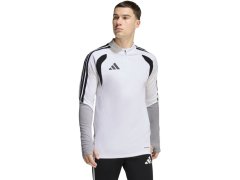 Pánské tričko adidas Tiro 26 Competition Training Top white JX4256 pánské