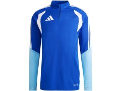 Pánské tričko adidas Tiro 26 Competition Training Top blue KA5148 pánské
