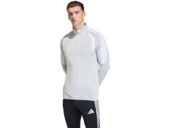 Pánské tričko adidas Tiro 26 League Training Top grey JY9687 pánské