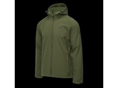 Pánský softshell MAGNUM HIDDEN 7712503