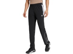 Pánské oblečení adidas Tech R-Pant black JX0044