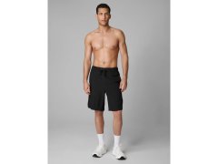 Pánské plážové boardshortky 4F 4FWSS26UBDSM167-20S
