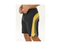 Pánské boardshorty RIP CURL Mirage Medina Archive, žluté