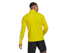 Pánské tričko Squadra 21 Training Top M GP6474 - Adidas