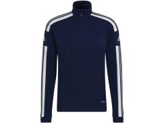 Pánské tričko Squadra 21 Training Top M HC6283 - Adidas