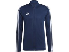 Pánské tričko Tiro 23 League Training Track Top M HS3503 - Adidas