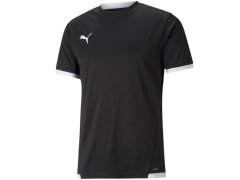 Puma teamLIGA Jersey M 704917 03 pánské
