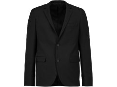 Kariban K 6130 Pánské sako 20.6130 black