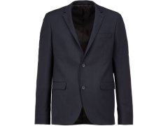 Kariban K 6130 Pánské sako 20.6130 navy
