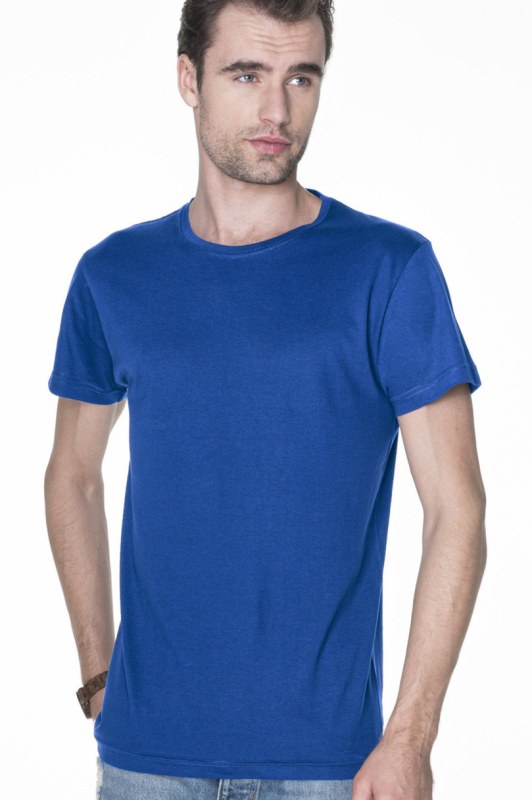 Pánské tričko M GEFFER 29100 - Pánské oblečení oblečení