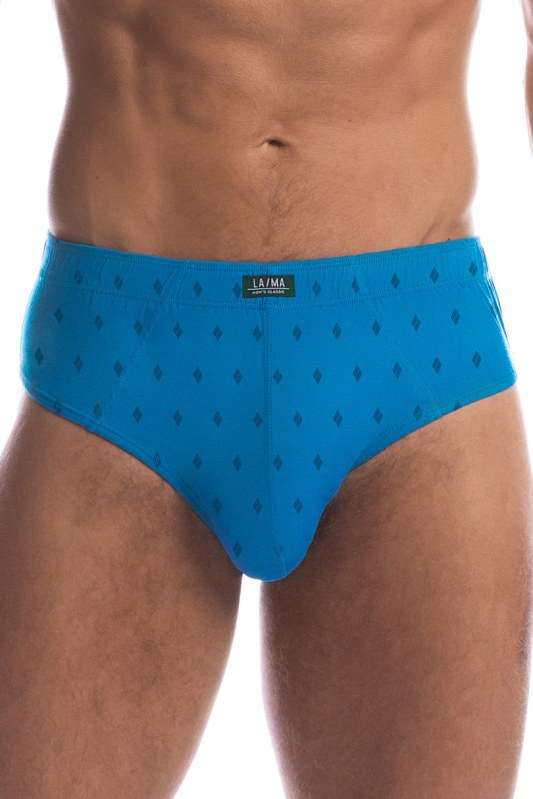 Pánské spací pytle CLASSIC SLEEPS M-110CL-26 3-pack