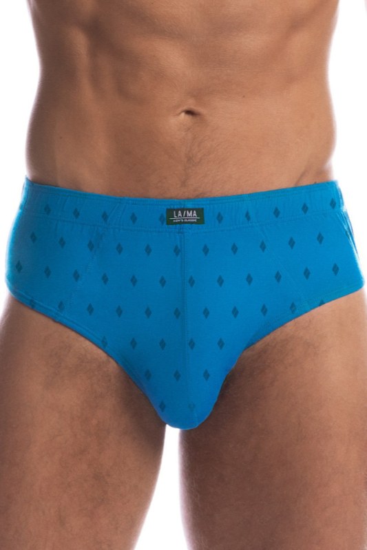 Pánské spací pytle CLASSIC M-110CL-26 3XL-4XL 3 balení