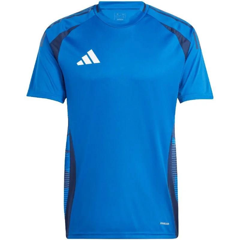 Adidas Tiro 24 Competition Match Jersey M IQ4759 pánské