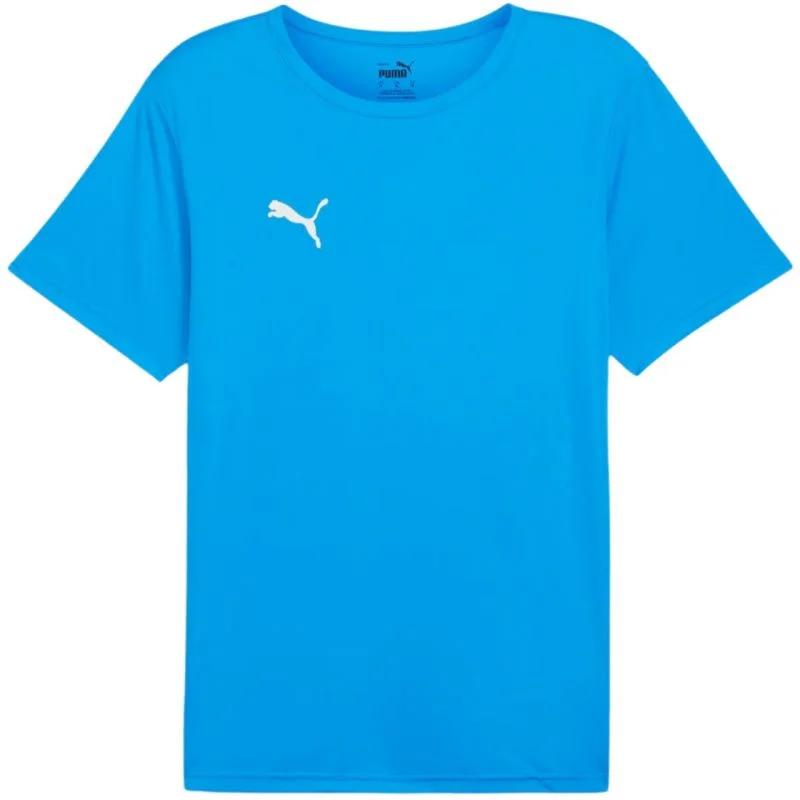 Puma teamRISE Matchday Jersey M 706132 02 pánské