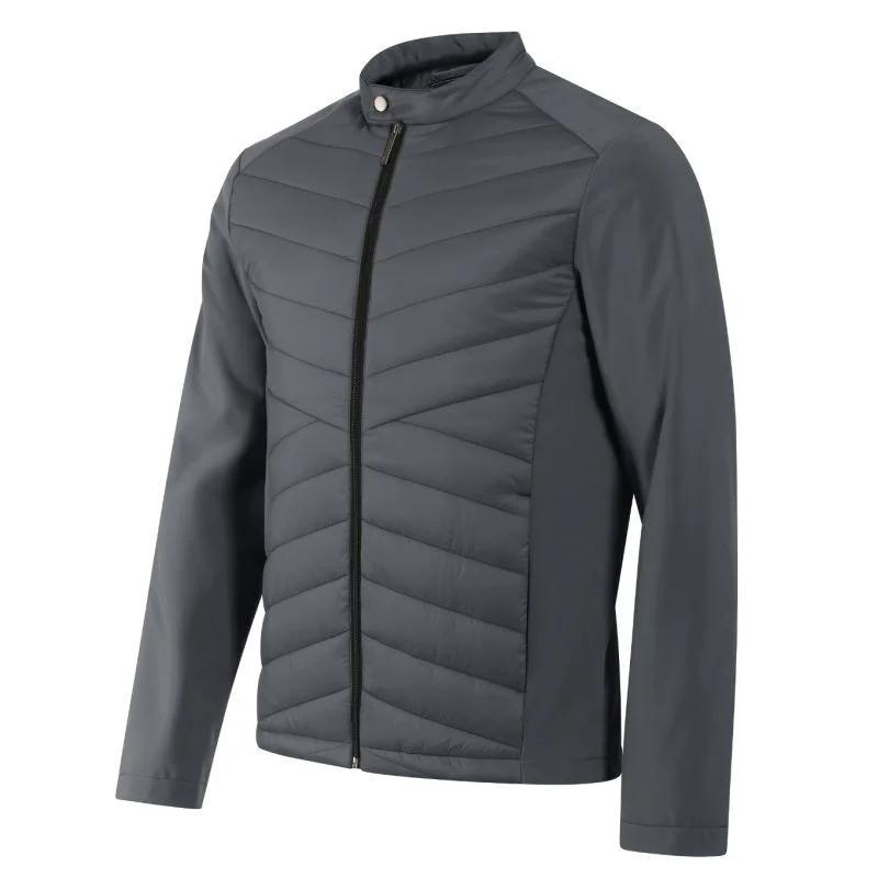 Malfini Premium Cross M MLI-55583 pánské hybridní bundy
