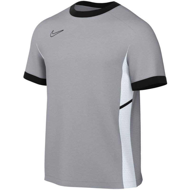 Nike Dri-FIT Academy SS Top M FZ9754 012 pánské tričko