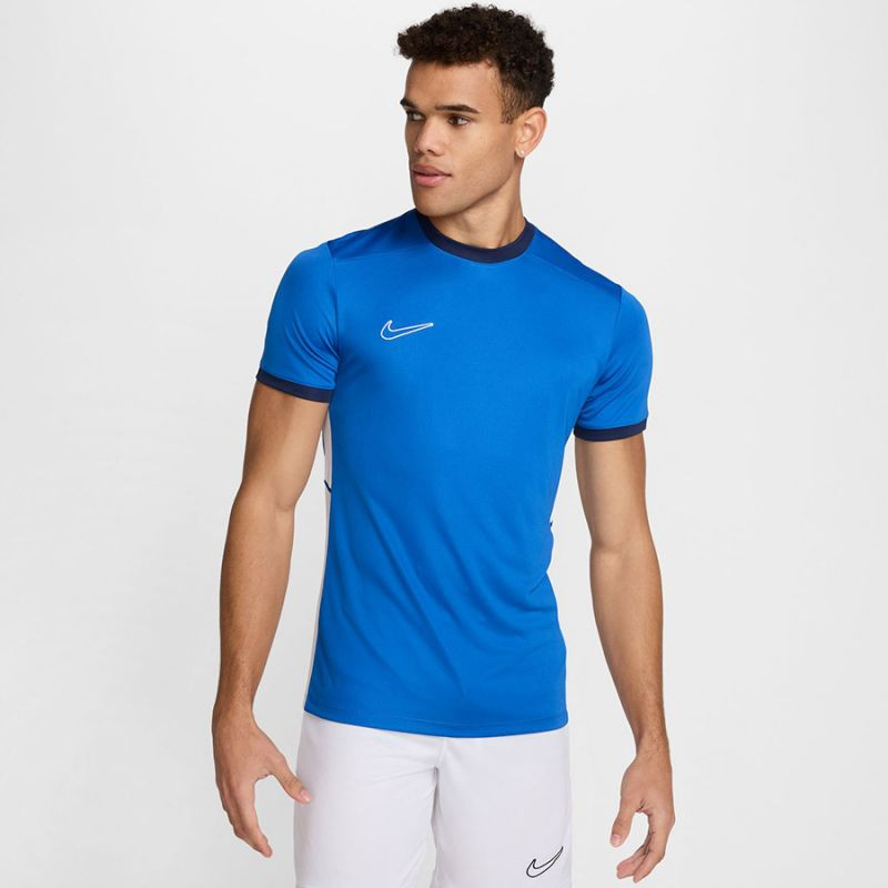 Nike Academy 25 SS Top M FZ9754-463 pánské tričko