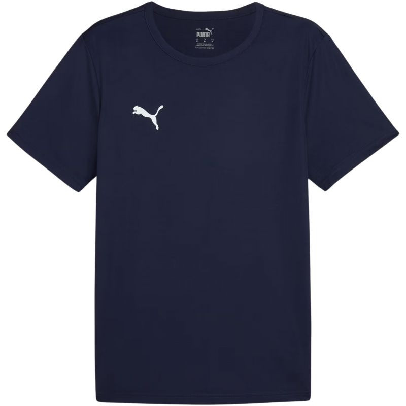 Puma teamRISE Matchday Jersey M 706132 06 pánské