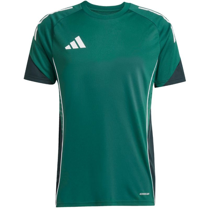 Adidas Tiro 25 Competition Training Jersey M JI8942 pánské