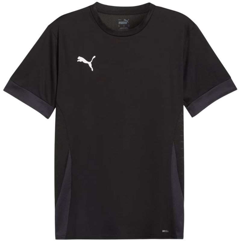 Puma teamGoal Matchday Jersey M 705747 03 pánské