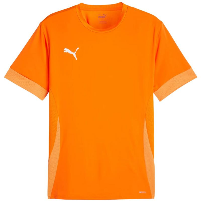 Puma teamGoal Matchday Jersey M 705747 08 pánské